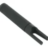 Outil Enlèvement Extracteur Impact SAM Outillage - 76NS-UNIV11