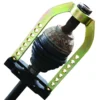 Outil extraction noix de cardans universel CLAS - OM 3411