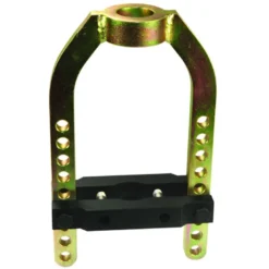 Outil extraction noix de cardans universel CLAS - OM 3411