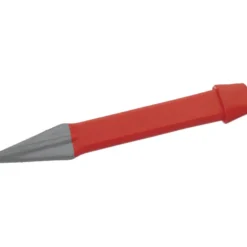 Outil Freinage Ecrou De Moyeu SAM Outillage - 3118