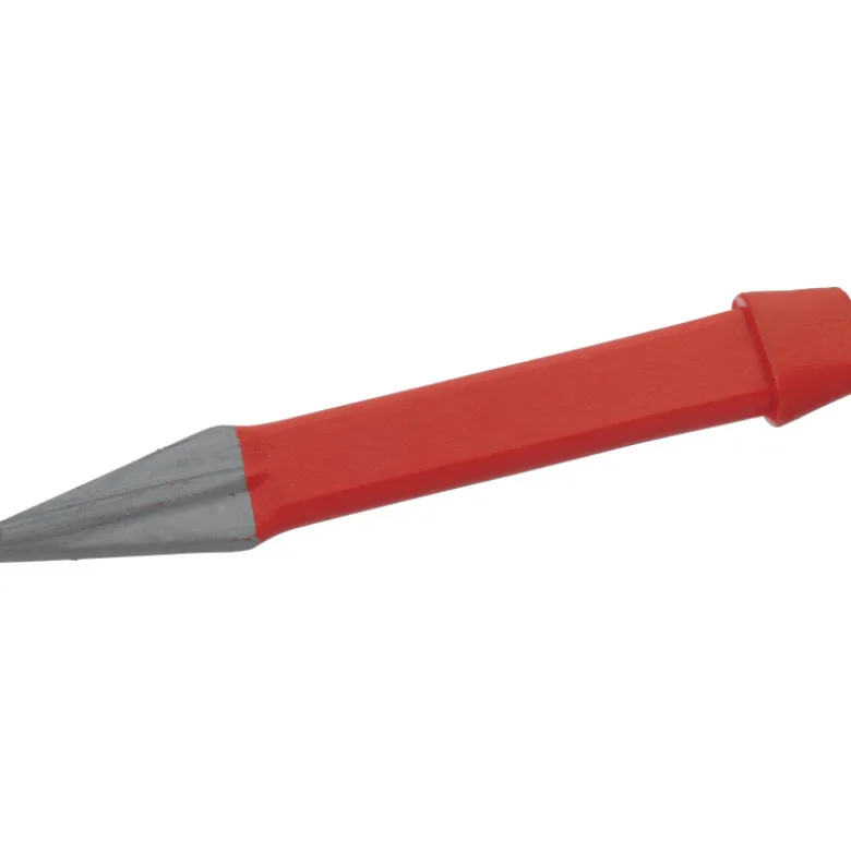 Outil Freinage Ecrou De Moyeu SAM Outillage - 3118