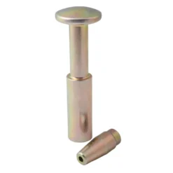 Outil installation joint spi puits d'injecteurs dv6 CLAS OM 9377