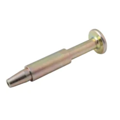 Outil installation joint spi puits d'injecteurs dv6 CLAS OM 9377