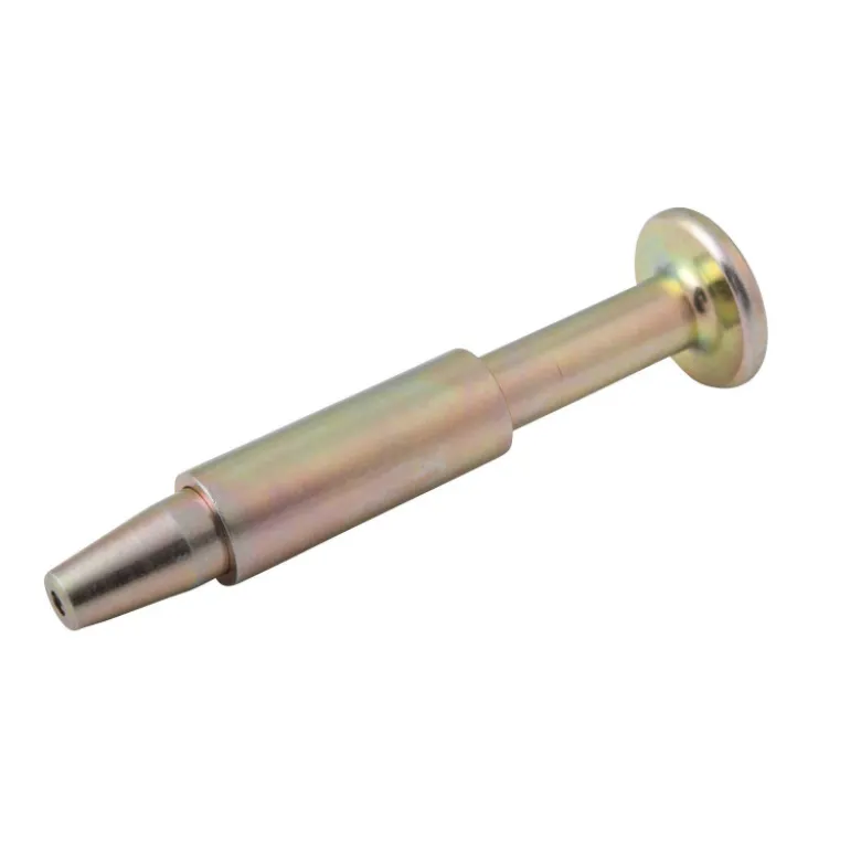 Outil installation joint spi puits d'injecteurs dv6 CLAS OM 9377
