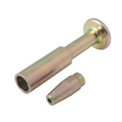 Outil installation joint spi puits d'injecteurs dv6 CLAS OM 9377