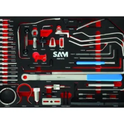 Outillage Specifique Psa SAM Outillage - 3463-T3A