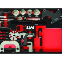 Outillage Specifique Renault SAM Outillage - 3463-T2A
