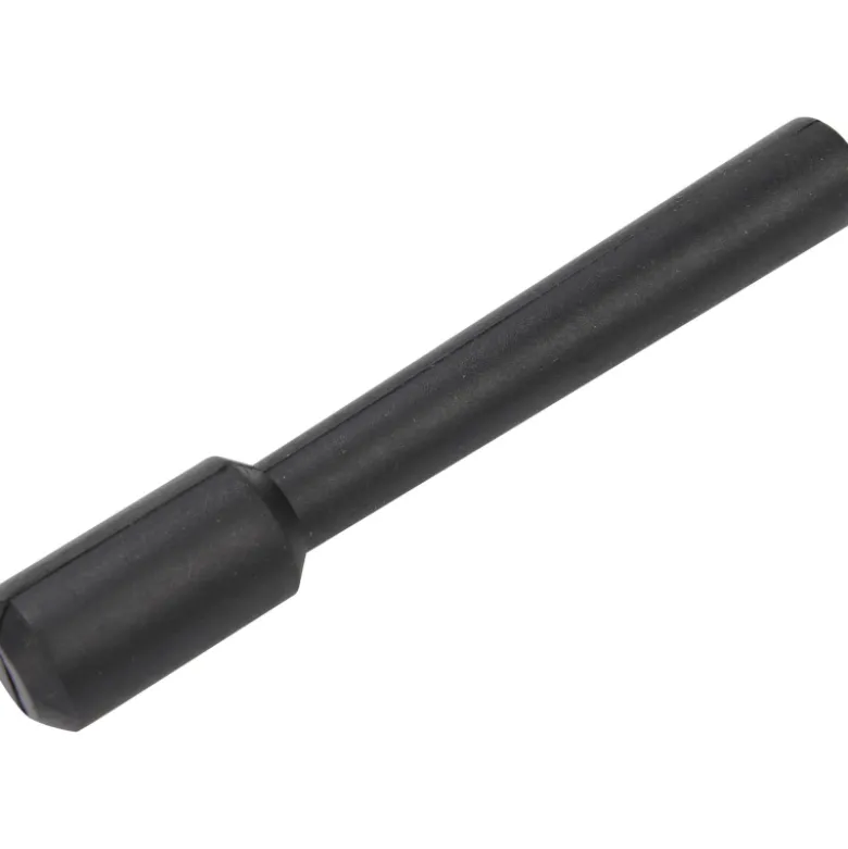 Outil Long De Montage De Bougie SAM Outillage - 3852