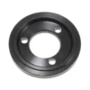Outil montage joint vilebrequin 1.0-1.2 puretech CLAS OM 4142
