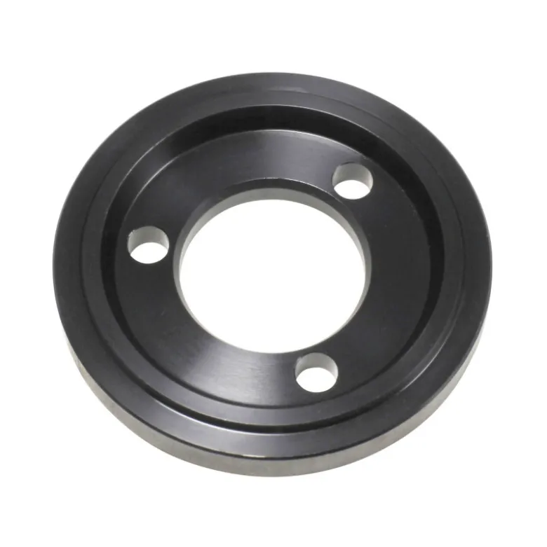 Outil montage joint vilebrequin 1.0-1.2 puretech CLAS OM 4142