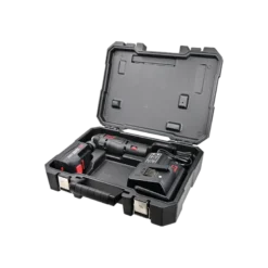 Outil Multifonction Oscillant 18V + Chargeur + Batterie 5Ah M7 - DOM101A1