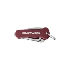 Outil multifonctions nautique 49mm KRAFTWERK 3324