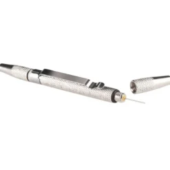 Outil nettoyage buses lave-glace CLAS EG 0002
