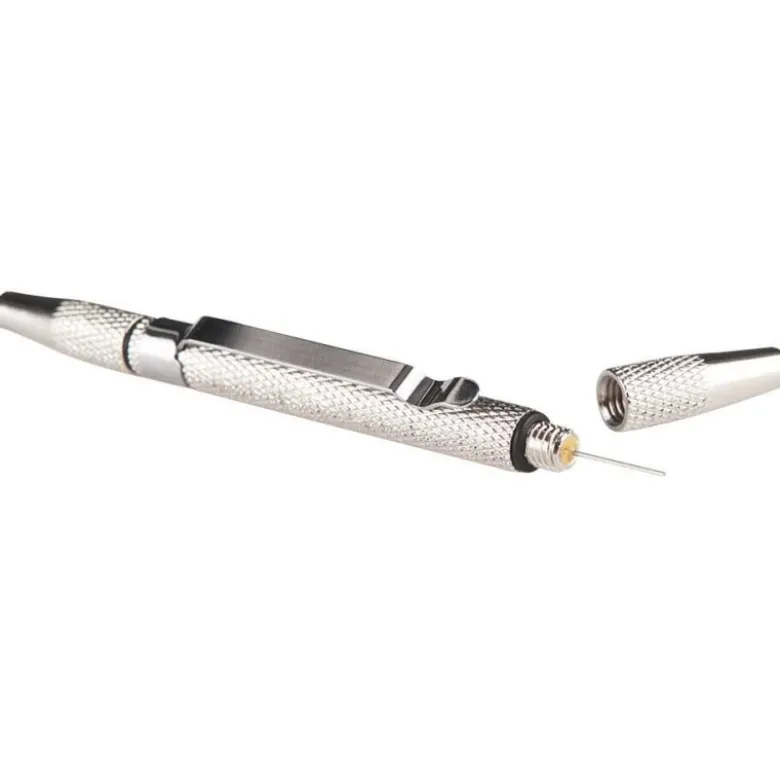 Outil nettoyage buses lave-glace CLAS EG 0002