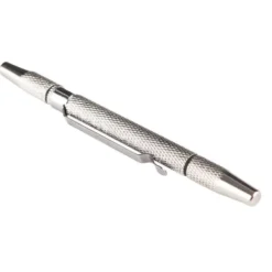 Outil nettoyage buses lave-glace CLAS EG 0002