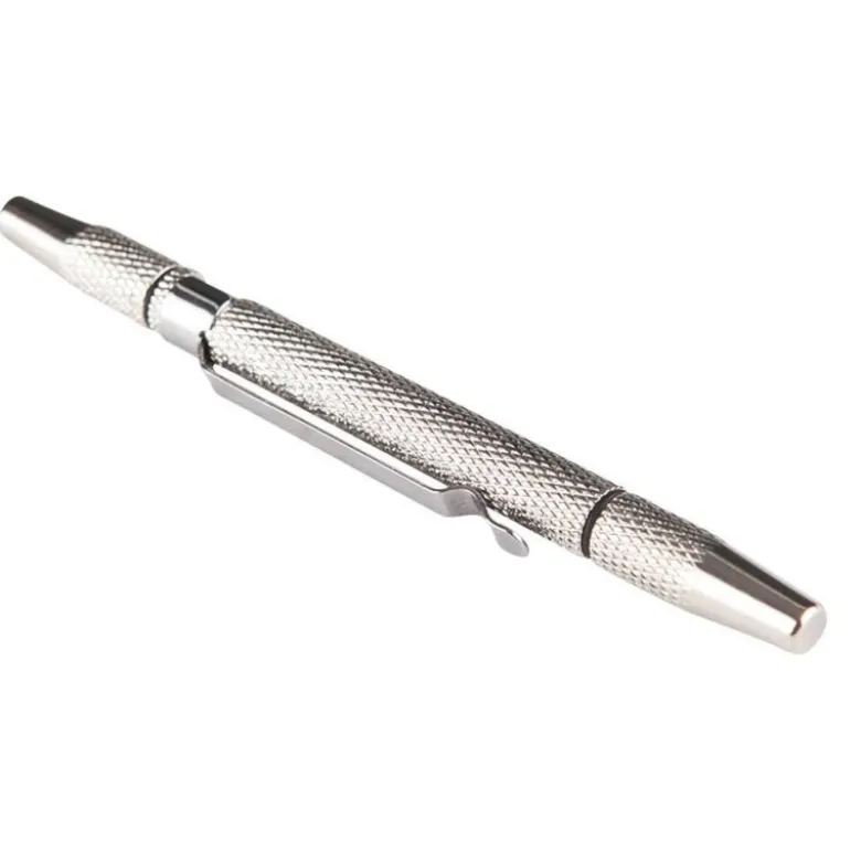 Outil nettoyage buses lave-glace CLAS EG 0002