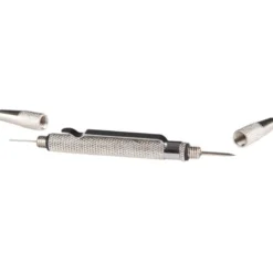 Outil nettoyage buses lave-glace CLAS EG 0002