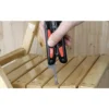 Outil Polyvalent à grand ciseaux BESSEY DBST