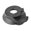Outil pose/depose courroies elastiques psa CLAS OM 4058