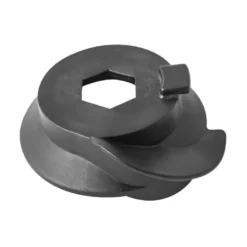Outil pose/depose courroies elastiques psa CLAS OM 4058