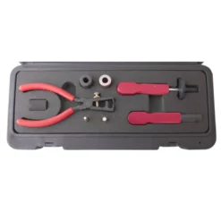 Outil pose depose joint ptfe nez d'injecteur bmw CLAS OM 9379