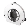 Outil pose/depose joints spi vilebrequins vag 1.4-1.6 CLAS OM 5035