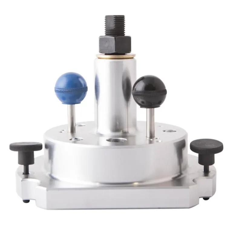 Outil pose/depose joints spi vilebrequins vag 1.4-1.6 CLAS OM 5035
