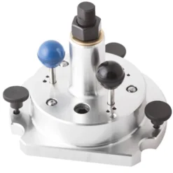 Outil pose/depose joints spi vilebrequins vag 1.4-1.6 CLAS OM 5035