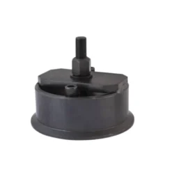 Outil pose joint arriere vilebrequin iveco eurocargo 1-3 CLAS OM 0525