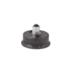 Outil pose joint arriere vilebrequin iveco daily/fiat ducato CLAS OM 0527