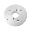 Outil pose joint arriere vilebrequin scania ø185mm CLAS OM 0484