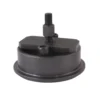 Outil pose joint arriere vilebrequin iveco/astra 10-13l CLAS OM 0522