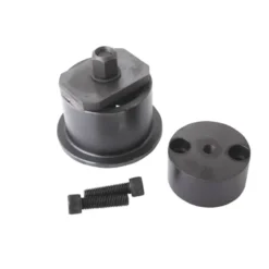 Outil pose joint avant vilebrequin iveco stralis 10l (f2c) CLAS OM 0523