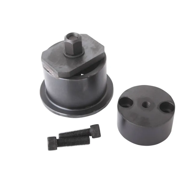 Outil pose joint avant vilebrequin iveco stralis 10l (f2c) CLAS OM 0523