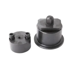Outil pose joint avant vilebrequin iveco stralis 10l (f2c) CLAS OM 0523