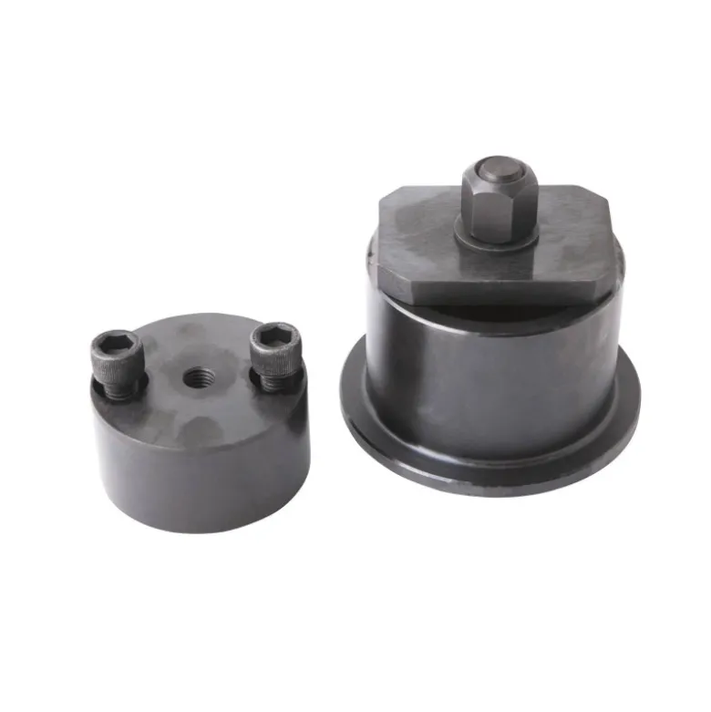 Outil pose joint avant vilebrequin iveco stralis 10l (f2c) CLAS OM 0523