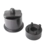 Outil pose joint avant vilebrequin iveco/astra 10-11-13-16l CLAS OM 0521