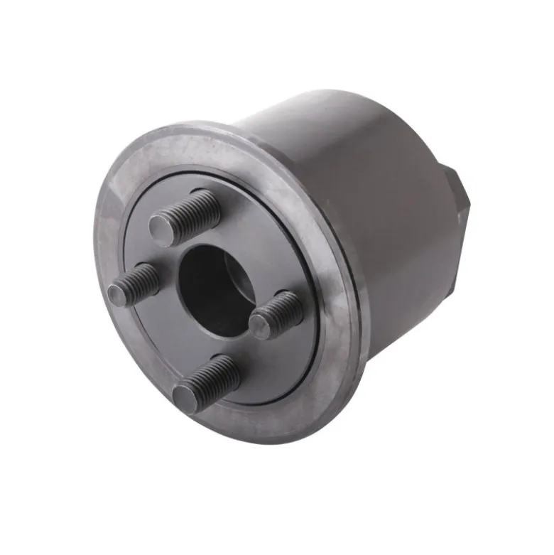 Outil pose joint avant vilebrequin iveco/astra 10-11-13-16l CLAS OM 0521