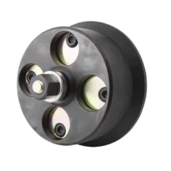 Outil pose joint avant vilebrequin daf CLAS OM 0531