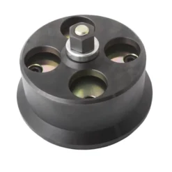 Outil pose joint avant vilebrequin daf CLAS OM 0531