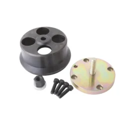 Outil pose joint avant vilebrequin daf CLAS OM 0531