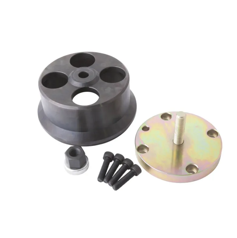 Outil pose joint avant vilebrequin daf CLAS OM 0531