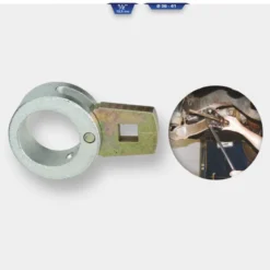 Outil pour barre d’accouplement 36-41mm BRILLIANT TOOLS - BT666000