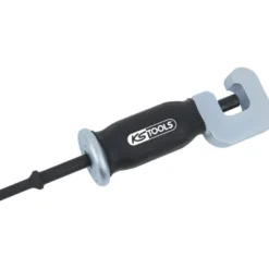 Outil pour barres stabilisatrices Vibro-power KS TOOLS 150.1608