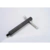 Outil Pour Blocage Pompe Haute Pression Espace, Master SAM Outillage - P3462-100