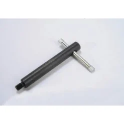Outil Pour Blocage Pompe Haute Pression Espace, Master SAM Outillage - P3462-100