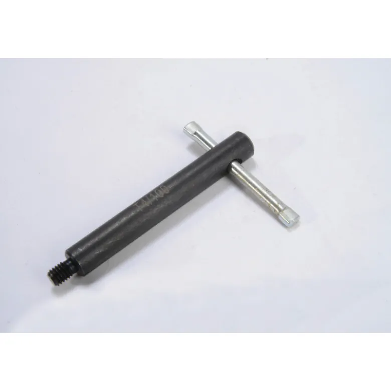 Outil Pour Blocage Pompe Haute Pression Espace, Master SAM Outillage - P3462-100