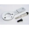 Outil Pour Calage Vilebrequin Opel Agila, Corsa, Combo-C SAM Outillage - P3462-228