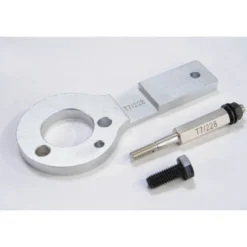 Outil Pour Calage Vilebrequin Opel Agila, Corsa, Combo-C SAM Outillage - P3462-228