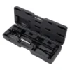 Outil pour le montage et démontage de roulements PL KS TOOLS 450.0080